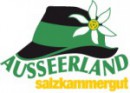 Logo Ausseerland - Salzkammergut_Master