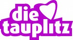 Tauplitz_Logo_herz